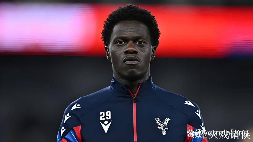 曼晚:姆贝莫重返布伦特福德训练,球员与阿莫林对进展迟缓感到失望 曼晚:姆贝莫重返布伦特福德训练,球员与阿莫林对进展迟缓感到失望