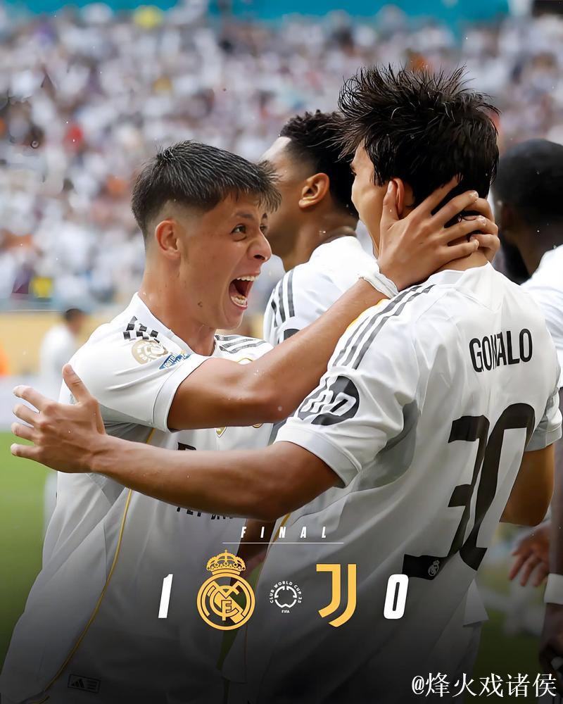 皇马欧冠惊险过关,表现争议不断,焦点转向姆巴佩与巴西帮 皇马欧冠惊险过关,表现争议不断,焦点转向姆巴佩与巴西帮