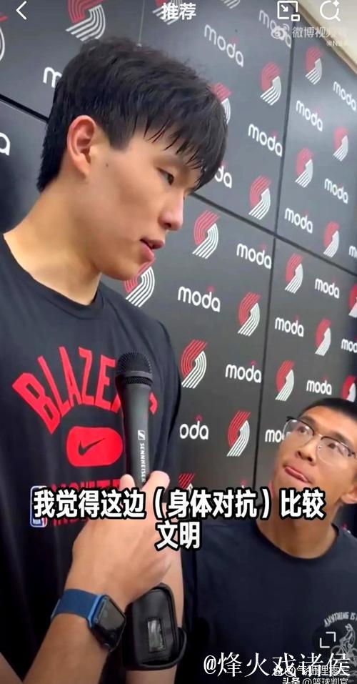 克林根悉心指导杨瀚森18+10+4！暖心细节引球迷期待潜力释放