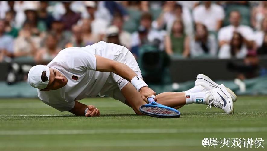 阿切尔比因大腿拉伤无缘2025赛季