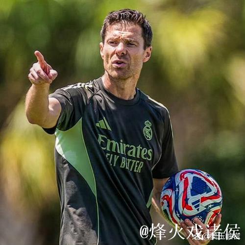 阿隆索战术失衡隐患显现,长期如此恐拖累皇马 阿隆索战术失衡隐患显现,长期如此恐拖累皇马