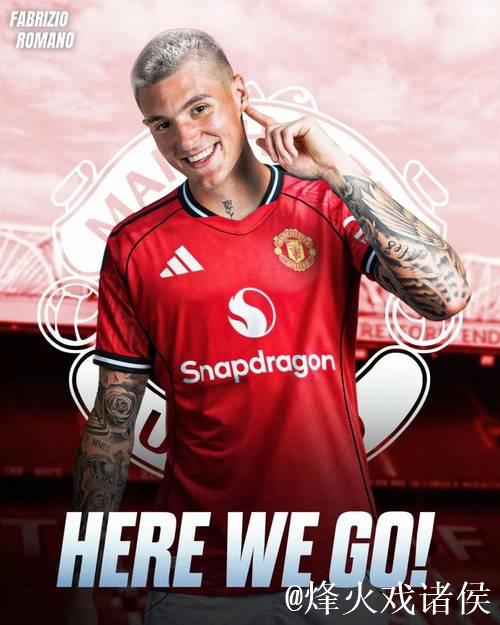 谢什科因伤缺席曼联4场比赛后本轮回归替补席