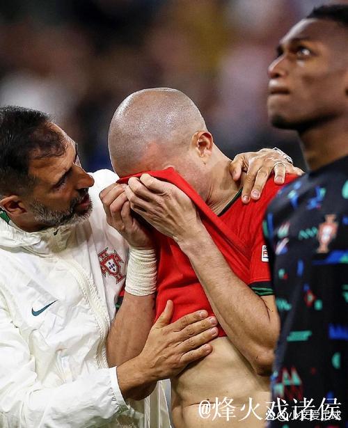 帕夫洛维奇左大腿受伤,缺阵柏林联合比赛 帕夫洛维奇左大腿受伤,缺阵柏林联合比赛