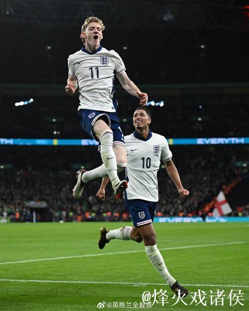 安东尼-戈登本赛季欧冠贡献7球,追平希勒记录 安东尼-戈登本赛季欧冠贡献7球,追平希勒记录