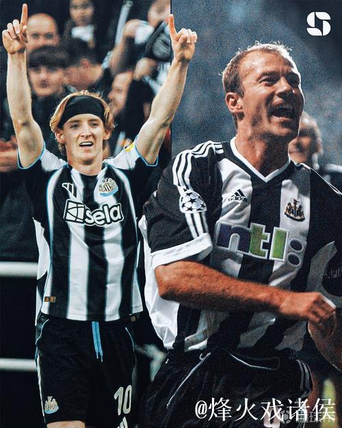 安东尼-戈登本赛季欧冠贡献7球,追平希勒记录 安东尼-戈登本赛季欧冠贡献7球,追平希勒记录