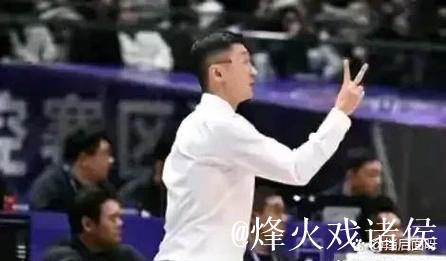 前新疆外援琼斯自称CBA前五,刘炜有意签约 前新疆外援琼斯自称CBA前五,刘炜有意签约