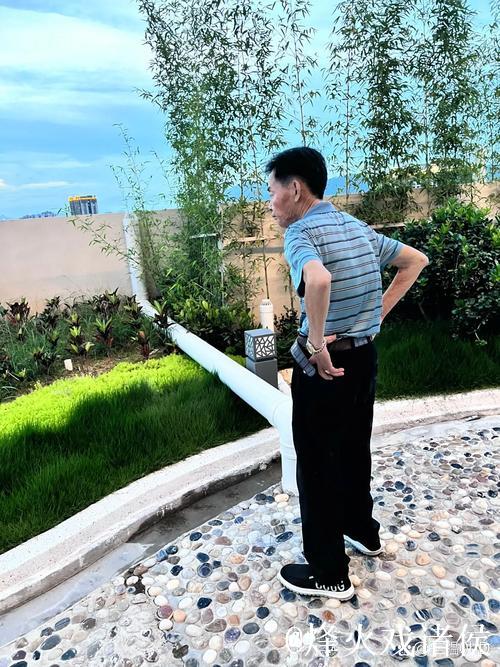 莱默尔:用脚后跟破门让我无比喜悦 莱默尔:用脚后跟破门让我无比喜悦